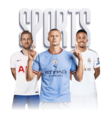 云顶体育体育App